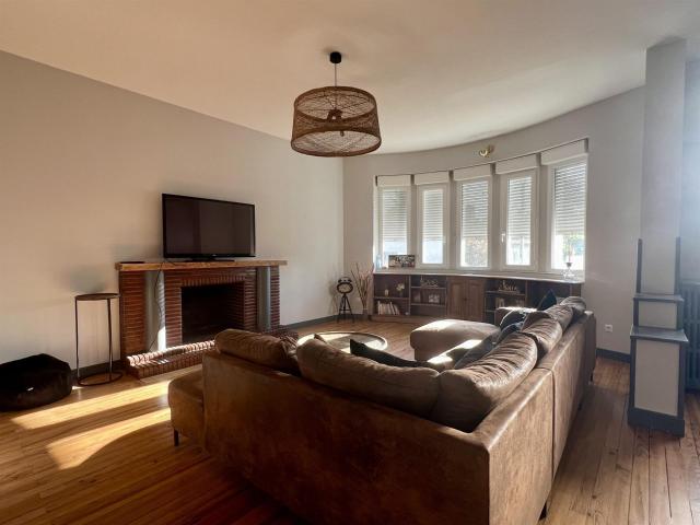 Maison vente à France métropolitaine, Mont-de-marsan