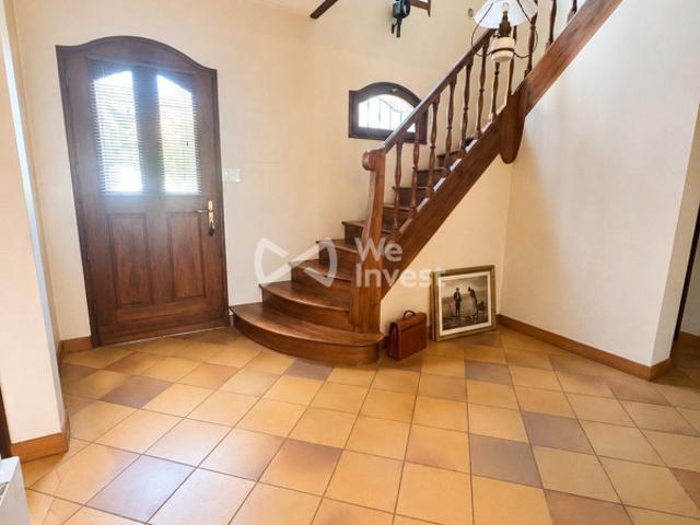Maison vente à Montauban