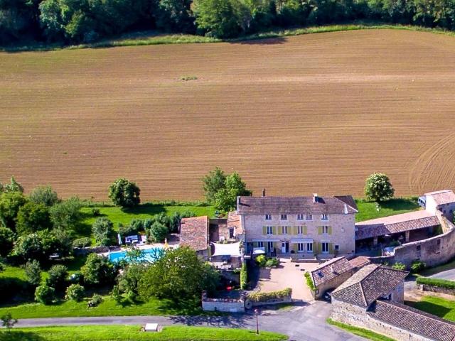 Maison vente à Mâcon, Montbellet
