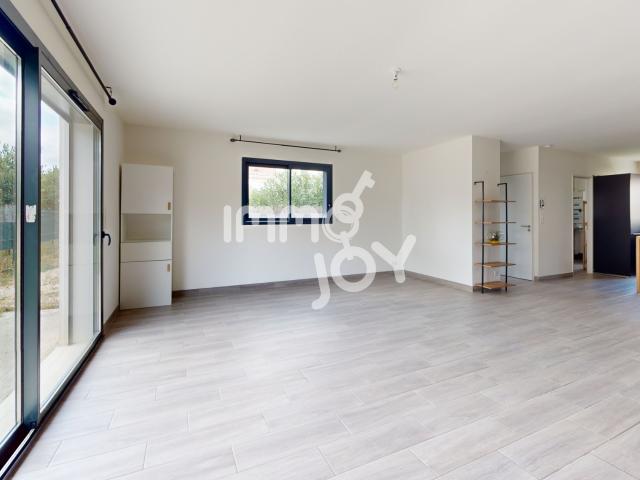 Maison vente à Toulouse, Montberon