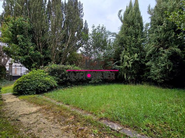 Maison vente à Nyons, Montélimar