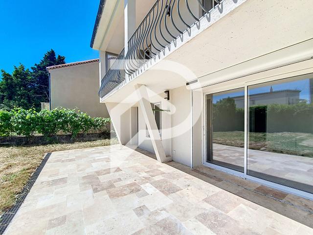 Maison vente à Nyons, Montélimar