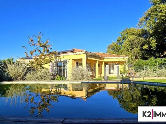 Maison vente à Montélimar, Drôme