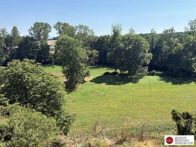 Maison vente à Montbard, Brianny