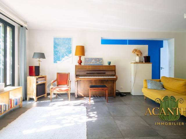 Maison vente à Montpellier, Hérault