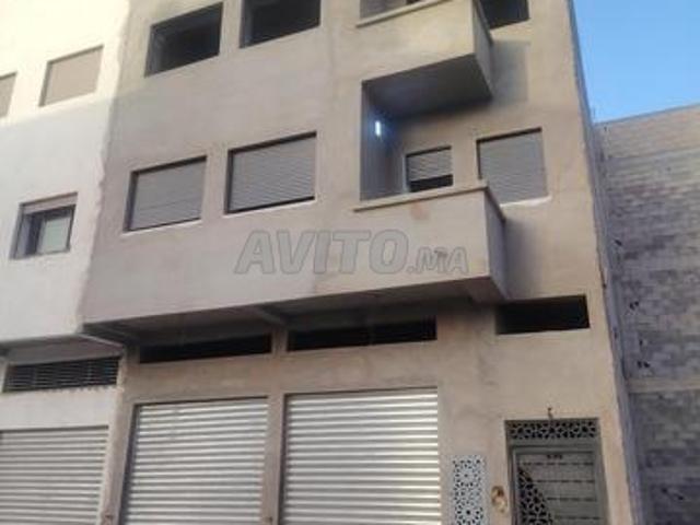 Maison vente