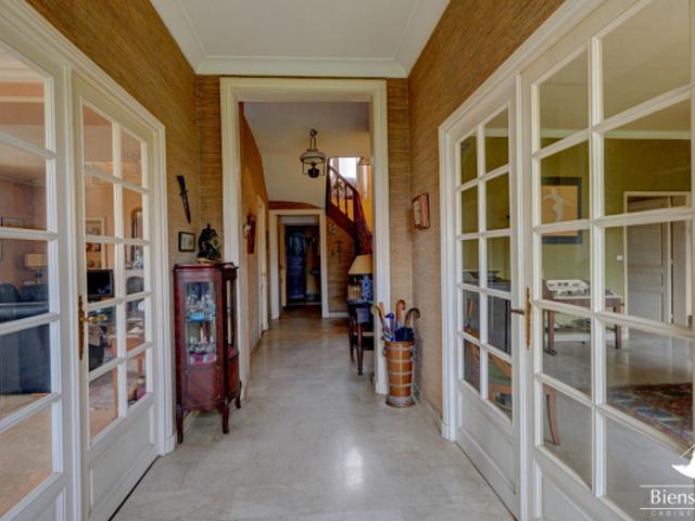 Maison vente à Nantes