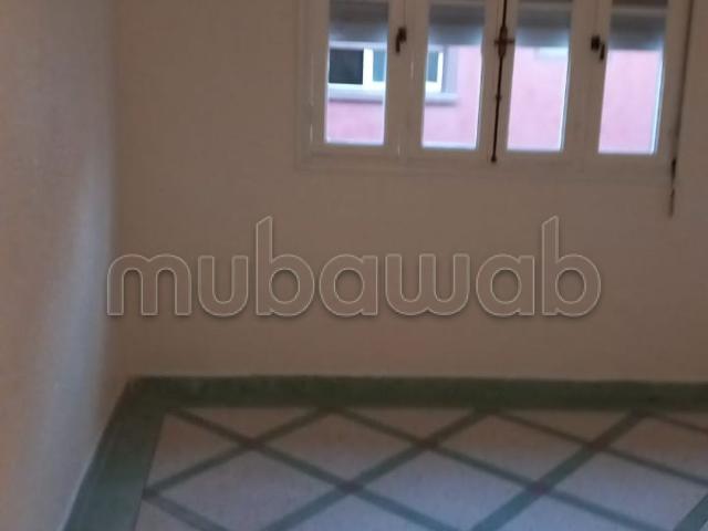 Maison vente à El Ma, Gharb-Chrarda-Beni Hssen