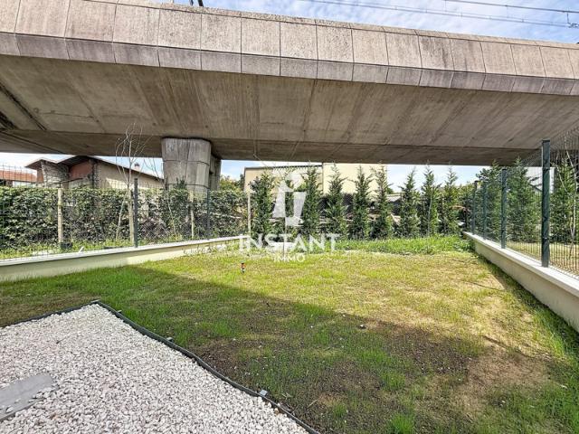 Maison vente à Le Raincy, Neuilly-plaisance