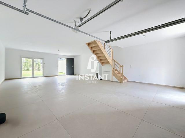 Maison vente à Le Raincy, Neuilly-plaisance