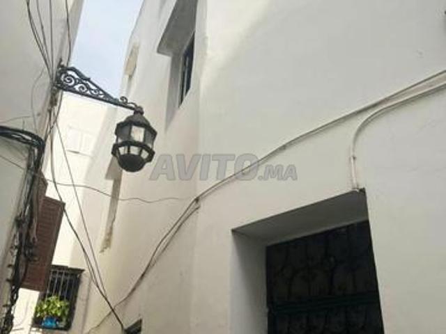 Maison vente à Tangero, Tanger-Tétouan