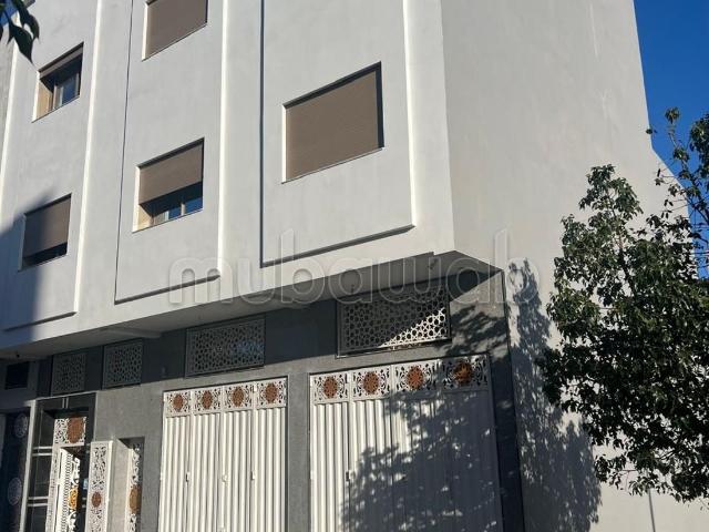 Villa vente à Tangero, Tanger-Tétouan