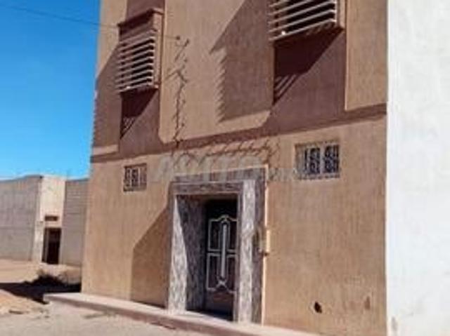 Maison vente à Taroudant, Oued ed Dahab-Lagouira