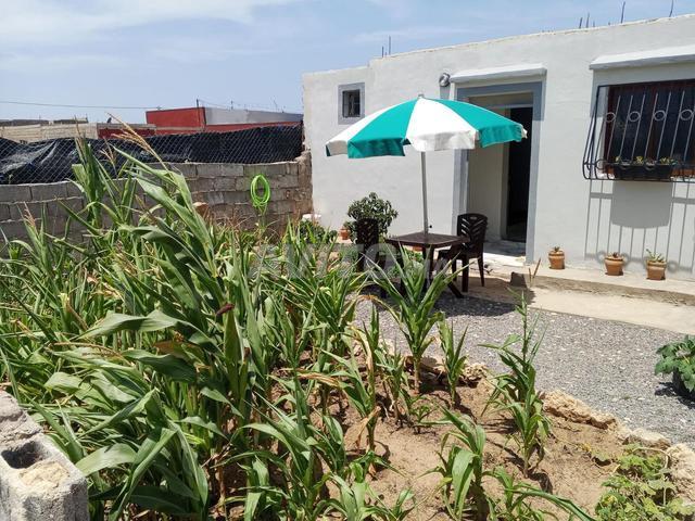 Maison vente à Oualidia, Gharb-Chrarda-Beni Hssen