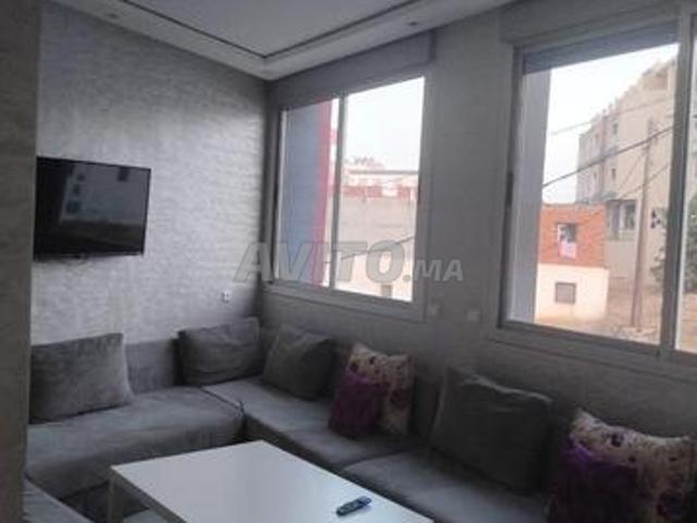 Maison vente à Oued Laou ⵡⴰⴷ ⵍⴰⵡ وادي لو, Province de Tétouan إقليم تطوان