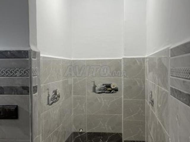 Maison vente à Oujda, L'Oriental