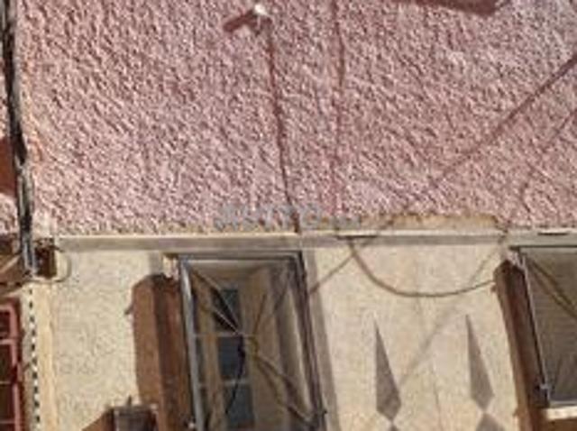 Maison vente à Ben Slimane