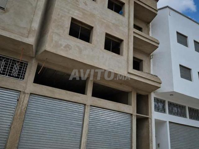 Maison vente à Bouskoura, Gharb-Chrarda-Beni Hssen
