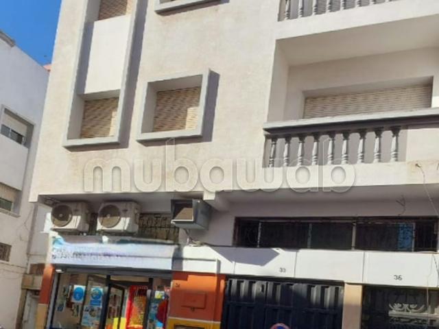Maison vente à Anfa, Gharb-Chrarda-Beni Hssen