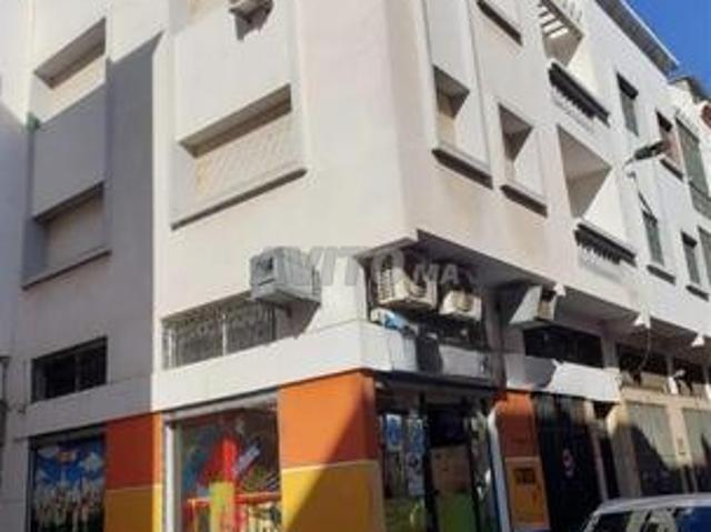 Maison vente à Anfa, Gharb-Chrarda-Beni Hssen