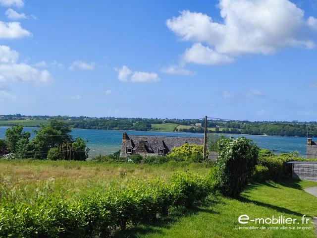 Maison vente à Guingamp, Bretagne