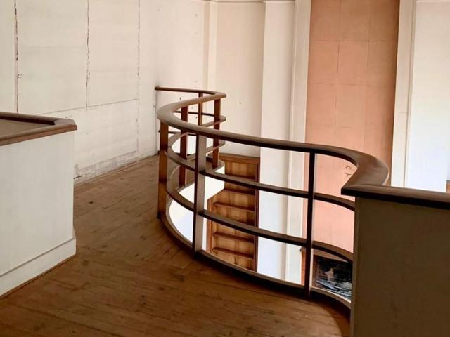 Maison vente à Paris, Île-de-France