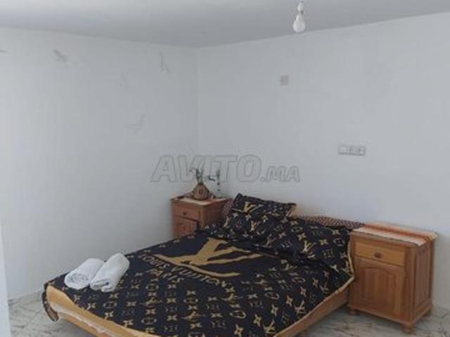 Maison vente à Tanger, Tanger-Tétouan