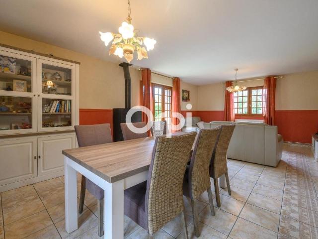 Maison vente à Auby, Nord