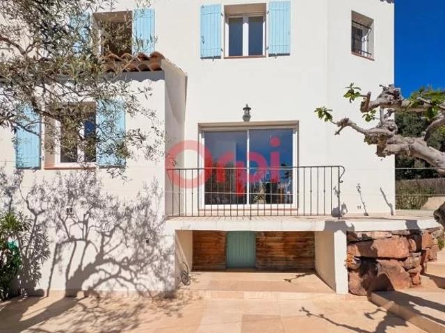 Maison vente à Arrondissement de Toulon, La Valette-du-var