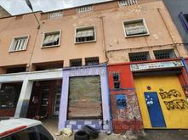 Maison vente à Mohammedia, Gharb-Chrarda-Beni Hssen