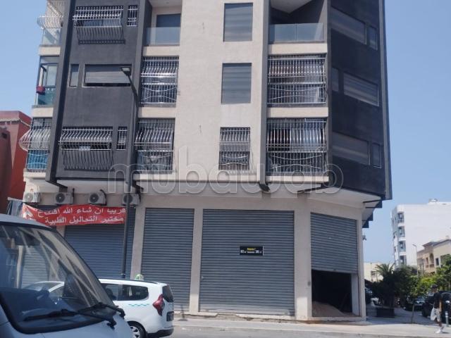 Maison vente à Anfa, Gharb-Chrarda-Beni Hssen