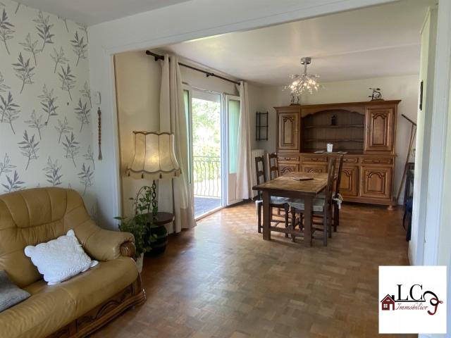 Maison vente à Cosne-Cours-sur-Loire, Prémery