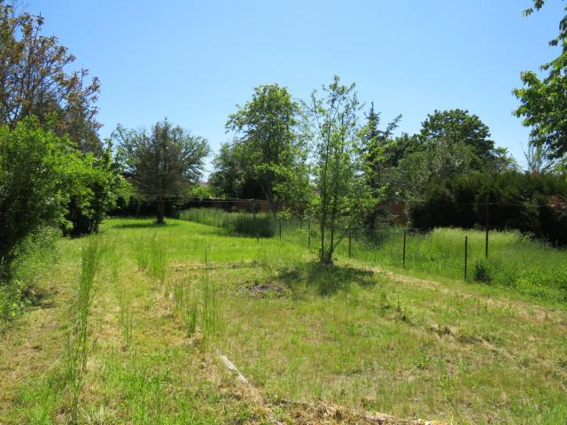 Maison vente à Cosne-Cours-sur-Loire, Prémery