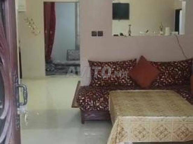 Maison vente à Berrechid, Gharb-Chrarda-Beni Hssen