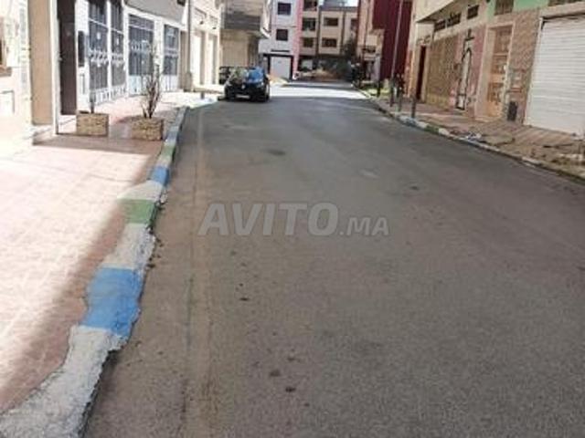 Maison vente à Tangero, Tanger-Tétouan