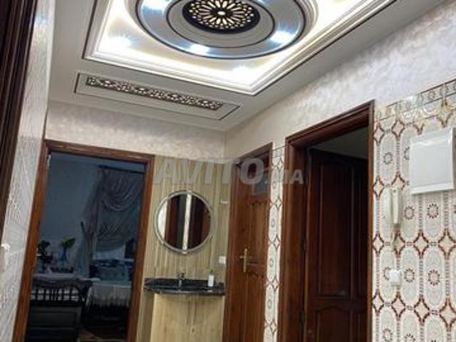 Maison vente à Khouribga