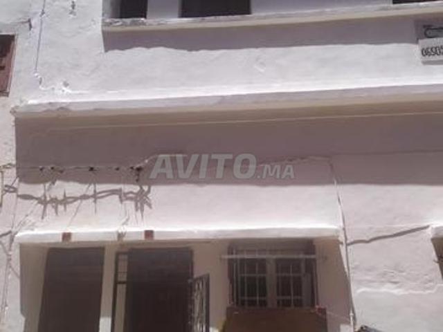 Maison vente à Saf, L'Oriental