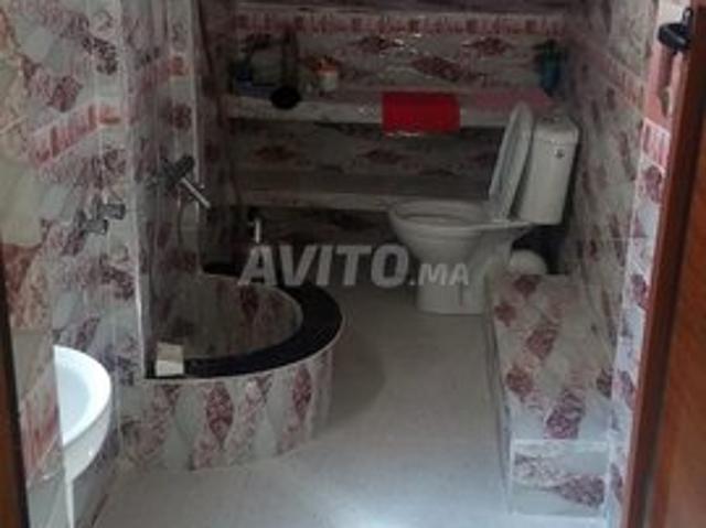 Maison vente à Tangero, Tanger-Tétouan