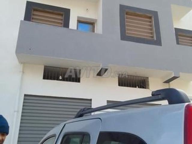 Maison vente à Tétouan, Tanger-Tétouan