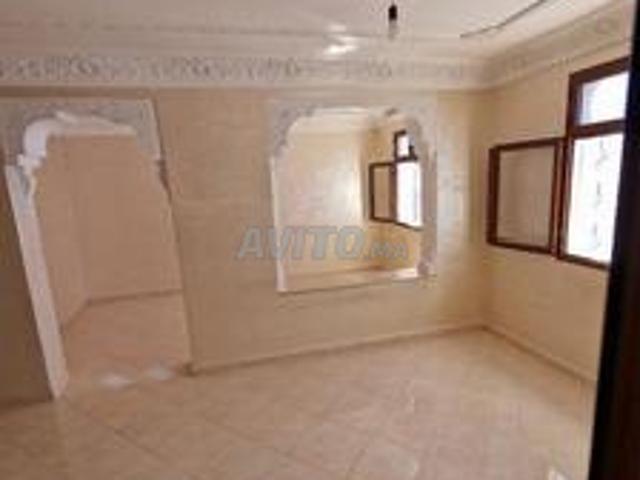 Maison vente à Chauen, Tanger-Tétouan