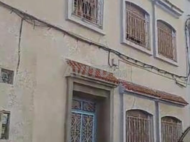 Maison vente à Chauen, Tanger-Tétouan