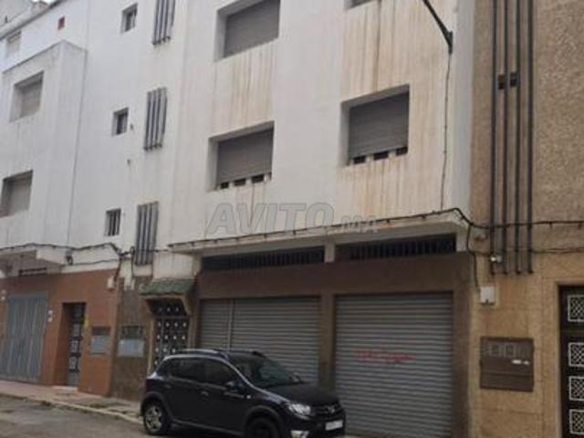 Maison vente à Anfa, Gharb-Chrarda-Beni Hssen