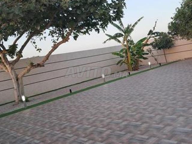 Maison vente à Assilah, Tanger-Tétouan