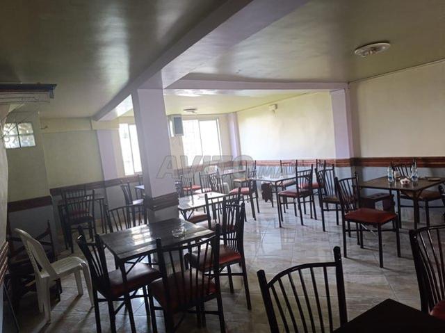 Maison vente à Tanger, Tanger-Tétouan