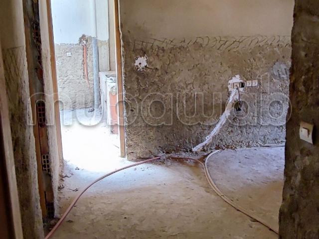 Maison vente à Meknès