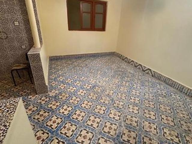 Maison vente à Khénifra