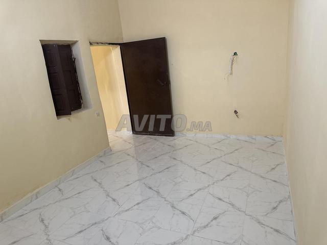 Maison vente à Anfa, Gharb-Chrarda-Beni Hssen