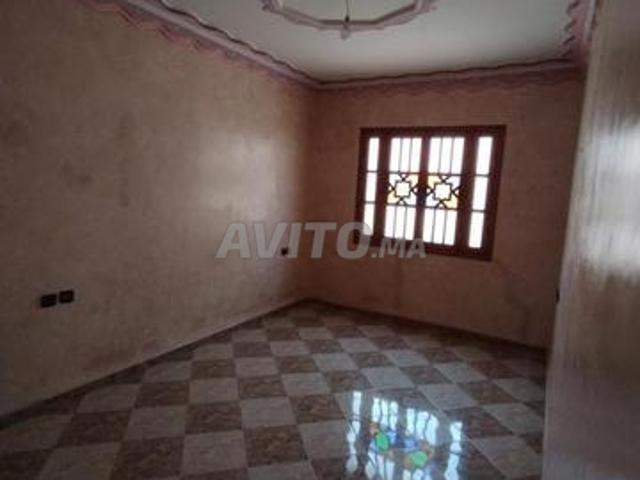 Maison vente à Marrakech, L'Oriental