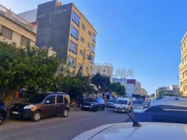 Maison vente à Tangero, Tanger-Tétouan