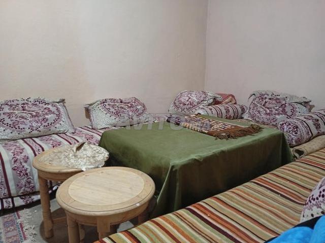 Maison vente à L'Oriental